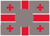 logo gruzja